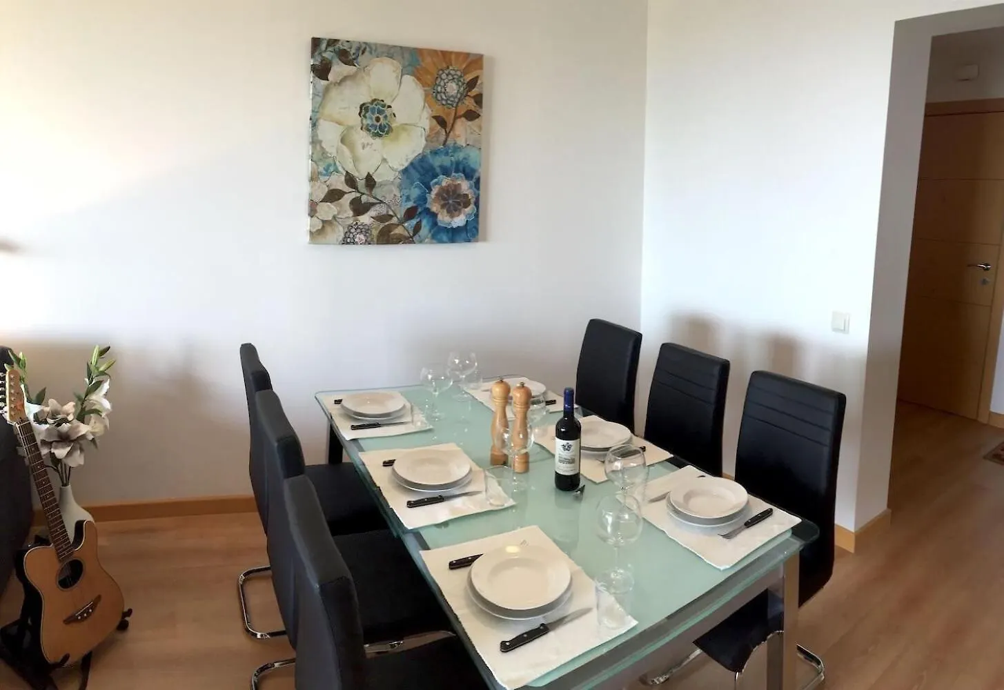 South Facing Apartment With Ample Sun Terrace & Panoramic Views MIJAS COSTA